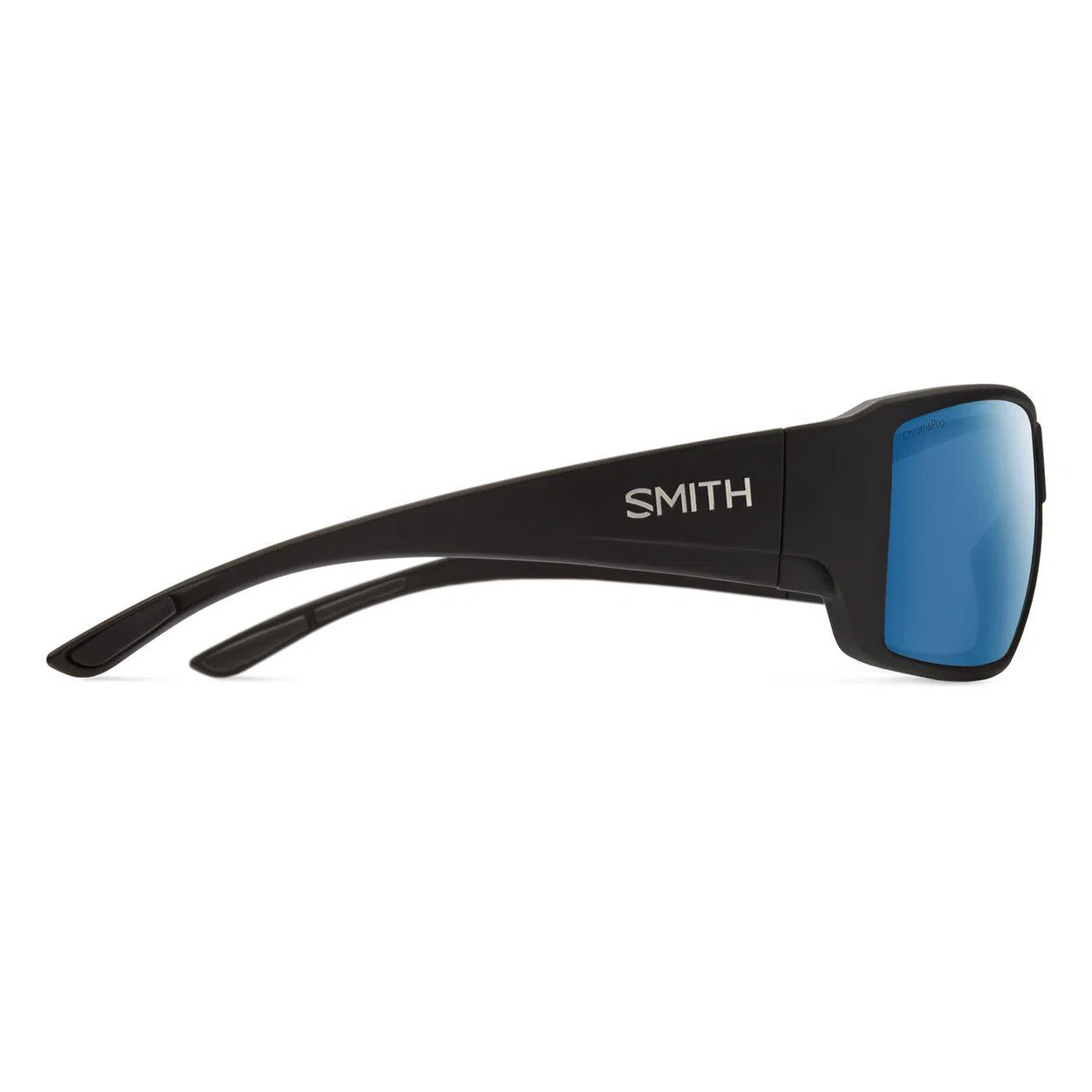 Smith Optics Performance Water 204947 Guide's Choice Sunglasses - view 18